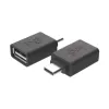 USB adapter Logitech USB-C USB-A 956-000005 USB adapter Logitech USB-C USB-A 956-000005