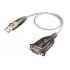 USB adapter ATEN USB RS-232 UC232A UC232A