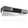 Antec GPU Holder Dagger white 0-761345-77736-0