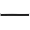 LIAN-LI 900mm Long PCI-E 4.0 X16 Riser Cable שחור PW-PCIV-4-90X
