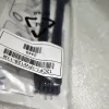 Кабель Nvidia 12CF1-1PW128-11R NVIDIA 12VHPWR 2 PIN PCI-E 5.0 POWER ADAPTER CABLE 12CF1-1PW128-12R 12CF1-1PW128-11R Цвет:чёрный