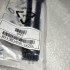 Кабель 12CF1-1PW128-11R NVIDIA 12VHPWR 2 PIN PCI-E 5.0 POWER ADAPTER CABLE.. Кабель 12CF1-1PW128-11R NVIDIA 12VHPWR 2 PIN PCI-E 5.0 POWER ADAPTER CABLE..