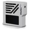 מתאם לכרטיס מסך Thermal Grizzly WireView Pro II GPU 12V-2x6 Normal TFT-IPS Display לבן TG-WV-P2-H19N-W