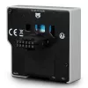 מתאם לכרטיס מסך Thermal Grizzly WireView Pro II GPU 12V-2x6 Normal TFT-IPS Display לבן TG-WV-P2-H19N-W