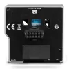 מתאם לכרטיס מסך Thermal Grizzly WireView Pro II GPU 12V-2x6 Normal TFT-IPS Display לבן TG-WV-P2-H19N-W