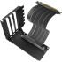 Antec PCIE4 Vertical GPU Bracket שחור 0-761345-77718-6