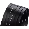 כבל ריזר לכרטיס מסך Phanteks PCIe x16 Riser Cable 220mm 90 Degree PH-CBRS_FL22