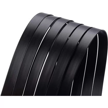 כבל ריזר לכרטיס מסך Phanteks PCIe x16 Riser Cable 220mm 90 Degree PH-CBRS_FL22