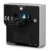 מתאם לכרטיס מסך Thermal Grizzly WireView Pro II GPU 12V-2x6 Reversed TFT-IPS Display לבן TG-WV-P2-H19R-W