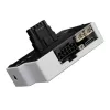 מתאם לכרטיס מסך Thermal Grizzly WireView Pro II GPU 12V-2x6 Reversed TFT-IPS Display לבן TG-WV-P2-H19R-W