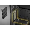 Райзер-кабель для видеокарты Antec PCIe 4.0 Riser Cable + Vertical Bracket Kit 200mm 0-761345-77707-0 Цвет:чёрный