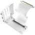 Antec PCIE4 Vertical GPU Bracket white 0-761345-77719-3