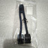 Кабель 12VHPWR 2 PIN PCI-E 5.0 POWER ADAPTER CABLE 8PIN *2 Цвет:черный.. Кабель 12VHPWR 2 PIN PCI-E 5.0 POWER ADAPTER CABLE 8PIN *2 Цвет:черный..