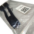 Кабель 12VHPWR 2 PIN PCI-E 5.0 POWER ADAPTER CABLE 8PIN *2 Цвет:черный.. Кабель 12VHPWR 2 PIN PCI-E 5.0 POWER ADAPTER CABLE 8PIN *2 Цвет:черный..