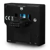 מתאם לכרטיס מסך Thermal Grizzly WireView Pro II GPU 12V-2x6 Normal TFT-IPS Display שחור TG-WV-P2-H19N מתאם לכרטיס מסך Thermal Grizzly WireView Pro II GPU 12V-2x6 Normal TFT-IPS Display שחור TG-WV-P2-H19N