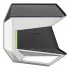 SLI Bridge Nvidia GeForce GTX SLI HB Bridge 2-Slot 900-12230-2500-000