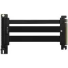 כבל Riser Corsair Premium PCIe 5.0 x16 Riser Cable 175mm CC-9310004-WW כבל Riser Corsair Premium PCIe 5.0 x16 Riser Cable 175mm CC-9310004-WW