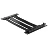 כבל Riser Corsair Premium PCIe 5.0 x16 Riser Cable 175mm CC-9310004-WW כבל Riser Corsair Premium PCIe 5.0 x16 Riser Cable 175mm CC-9310004-WW
