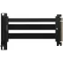 כבל Riser Corsair Premium PCIe 5.0 x16 Riser Cable 175mm CC-9310004-WW