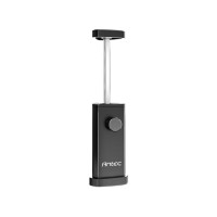 Держатель для Видеокарты Antec AT-IGPUH-L100-PRSM-BK Цвет:черный.. Держатель для Видеокарты Antec AT-IGPUH-L100-PRSM-BK Цвет:черный..