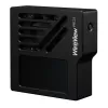 מתאם לכרטיס מסך Thermal Grizzly WireView Pro II GPU 12V-2x6 Reversed TFT-IPS Display שחור TG-WV-P2-H19R מתאם לכרטיס מסך Thermal Grizzly WireView Pro II GPU 12V-2x6 Reversed TFT-IPS Display שחור TG-WV-P2-H19R