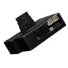 מתאם לכרטיס מסך Thermal Grizzly WireView Pro II GPU 12V-2x6 Reversed TFT-IPS Display שחור TG-WV-P2-H19R מתאם לכרטיס מסך Thermal Grizzly WireView Pro II GPU 12V-2x6 Reversed TFT-IPS Display שחור TG-WV-P2-H19R