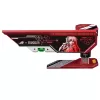 Video card holder Asus ROG Herculx EVA-02 Edition 90DA0024-B09000