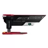 Video card holder Asus ROG Herculx EVA-02 Edition 90DA0024-B09000