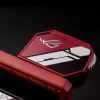 Video card holder Asus ROG Herculx EVA-02 Edition 90DA0024-B09000