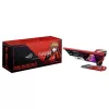 Video card holder Asus ROG Herculx EVA-02 Edition 90DA0024-B09000