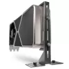 תומך לכרטיס מסך Antec GPU (RTX 40 Series) Support Bracket שחור AT-GPUH-RTX4-BK תומך לכרטיס מסך Antec GPU (RTX 40 Series) Support Bracket שחור AT-GPUH-RTX4-BK