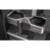 תומך לכרטיס מסך Antec GPU (RTX 40 Series) Support Bracket שחור AT-GPUH-RTX4-BK תומך לכרטיס מסך Antec GPU (RTX 40 Series) Support Bracket שחור AT-GPUH-RTX4-BK