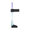 держатель для видеокарты Cooler Master ARGB GPU SUPPORT BRACKET MCA-U000R-GSBTG-00