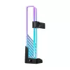 держатель для видеокарты Cooler Master ARGB GPU SUPPORT BRACKET MCA-U000R-GSBTG-00