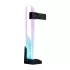 תומך לכרטיס מסך Cooler Master ARGB GPU SUPPORT BRACKET MCA-U000R-GSBTG-00