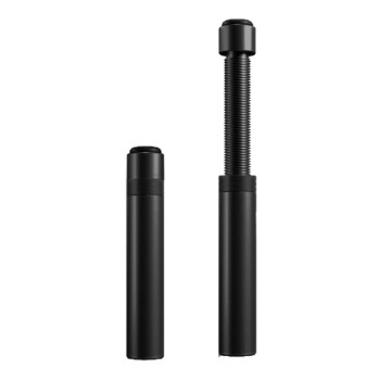 Держатель для Видеокарты Antec AT-IGPUH-BK I SHAPE GPU GOLDER 0-761345-77751-3