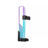 תומך לכרטיס מסך Cooler Master ARGB GPU SUPPORT BRACKET MCA-U000R-GSBTG-00 תומך לכרטיס מסך Cooler Master ARGB GPU SUPPORT BRACKET MCA-U000R-GSBTG-00