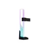 תומך לכרטיס מסך Cooler Master ARGB GPU SUPPORT BRACKET MCA-U000R-GSBTG-00 תומך לכרטיס מסך Cooler Master ARGB GPU SUPPORT BRACKET MCA-U000R-GSBTG-00