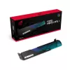 תומך לכרטיס מסך Asus ROG Wingwall Graphics Card Holder 90YE00Q0-M0NA00 צבע שחור תומך לכרטיס מסך Asus ROG Wingwall Graphics Card Holder 90YE00Q0-M0NA00 צבע שחור