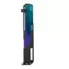 תומך לכרטיס מסך Asus ROG Wingwall Graphics Card Holder 90YE00Q0-M0NA00 צבע שחור תומך לכרטיס מסך Asus ROG Wingwall Graphics Card Holder 90YE00Q0-M0NA00 צבע שחור
