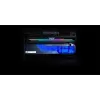 תומך לכרטיס מסך Asus ROG Wingwall Graphics Card Holder 90YE00Q0-M0NA00 צבע שחור תומך לכרטיס מסך Asus ROG Wingwall Graphics Card Holder 90YE00Q0-M0NA00 צבע שחור