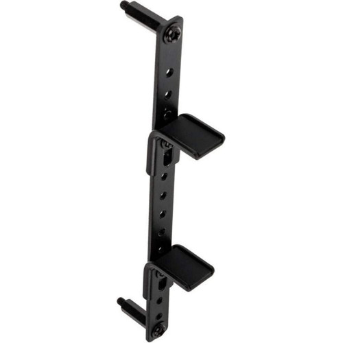 Video card holder LIAN-LI GB-001 GB-001X Color:black.. Video card holder LIAN-LI GB-001 GB-001X Color:black..