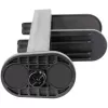Video card holder Zalman GRAPHICS CARD HOLDER ZM-VS1 Color:black