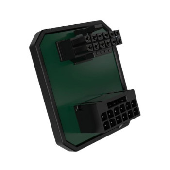 Адаптер Corsair PCIe 5.0 12VHPWR GPU Power Bridge CP-8920335 Цвет:черный
