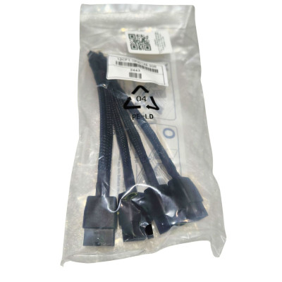 Кабель NVIDIA PCIe 12CF1-1PW148-30R 12-pin to 4x PCIe 8-pin 12CF1-1PW148-30R.. Кабель NVIDIA PCIe 12CF1-1PW148-30R 12-pin to 4x PCIe 8-pin 12CF1-1PW148-30R..