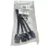 Кабель Nvidia NVIDIA PCIe 12CF1-1PW148-30R 12-pin to 4x PCIe 8-pin 12CF1-1PW148-30R Цвет:чёрный