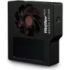 מתאם לכרטיס מסך Thermal Grizzly WireView Pro II GPU 12V-2x6 Normal Noctua Edition TFT-IPS Display TG-WV-P2-H19N-NF צבע שחור