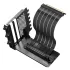 מאריך לכרטיס מסך Antec RTX40 PCI-E 4.0 Riser Vertical Bracket Kit 0-761345-70000-9