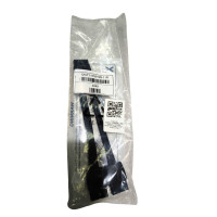 Кабель 12VHPWR 2 PIN PCI-E 5.0 POWER ADAPTER CABLE 12CF1-1PW128-12R.. Кабель 12VHPWR 2 PIN PCI-E 5.0 POWER ADAPTER CABLE 12CF1-1PW128-12R..