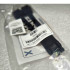 Кабель 12VHPWR 2 PIN PCI-E 5.0 POWER ADAPTER CABLE 12CF1-1PW128-12R.. Кабель 12VHPWR 2 PIN PCI-E 5.0 POWER ADAPTER CABLE 12CF1-1PW128-12R..